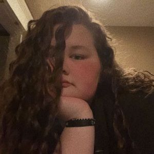 Meet your Posher, Delaney